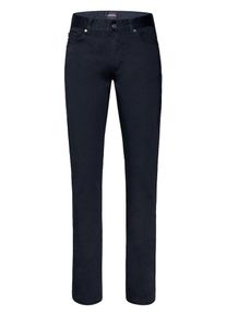 J. Lindeberg J.Lindeberg, Herren Jeans 'Jay Satin', Blau