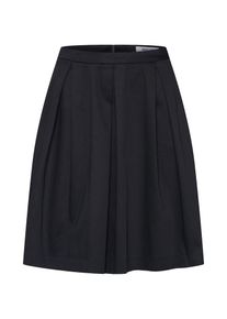 ABOUT YOU, Damen Rock 'Matilda', Schwarz
