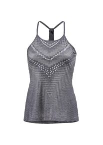 Prana, Damen 'Small Miracle' Tanktop, Basaltgrau