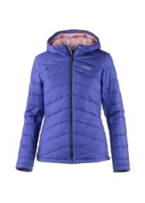 COLMAR, Damen Steppjacke 'Enigma', Neonlila