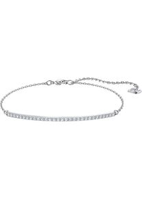 Swarovski, Damen Armband 'Only 5460440', Weiß