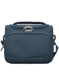 Samsonite, Damen Beautycase 'Spark SNG', Blau