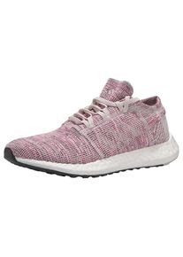 adidas Performance, Damen Laufschuh 'Pure Boost Go W', Pinkmeliert