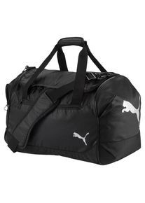 Puma, Herren Sporttasche, Schwarz