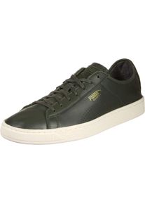 Puma, Damen Sneaker, Khaki