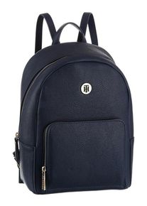 Tommy Hilfiger, Damen Cityrucksack, Navy
