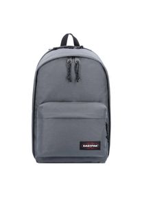 Eastpak, Damen Rucksack 'Back To Work', Grau