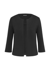 Apart, Damen Jacke, Schwarz