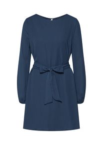 Sisters Point, Damen Kleid, Navy