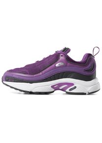 Reebok CLASSIC, Damen Sneaker, Lila
