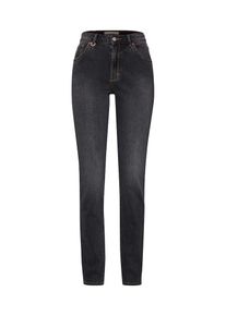 Neuw, Damen Jeans 'LEXI', Grau