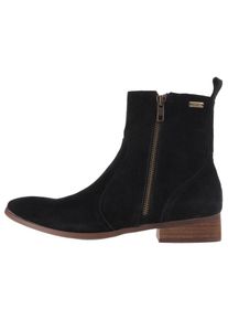 Roxy, Damen Stiefel 'Eloise', Schwarz