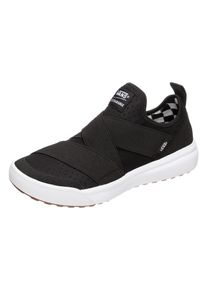 Vans, Damen Sneaker 'UltraRange Gore', Schwarz