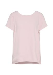 Object, Damen T-Shirt 'LOURDES', Pink