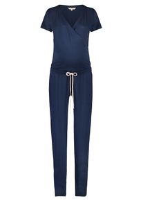 Noppies, Damen Jumpsuit 'Olga', Nachtblau