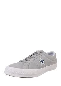 Converse, Herren Sneaker 'ONE STAR - OX', Grau
