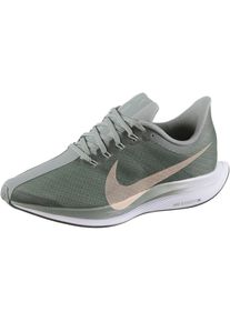 Nike, Damen 'Zoom Pegasus 35 turbo' Laufschuhe, Pastellgrün