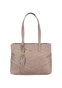 Picard, Damen Handtasche 'Stylish', Hellbeige