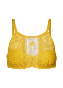 Passionata, Damen BH 'HOLALA', Honig