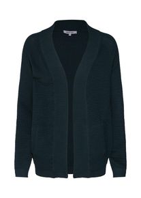 ABOUT YOU, Damen Strickjacke 'Violetta', Gr&uuml;n