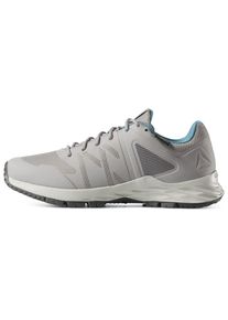 Reebok, Damen Sneaker, Grau / Dunkelgrau