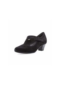 Gabor, Damen Pumps, Schwarz