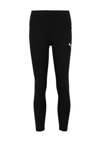 Puma, Damen Leggings 'Active', Schwarz