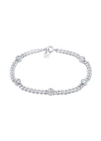 Elli Premium, Damen Armband, Silber