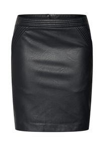 Sparkz, Damen Rock 'Rosita', Schwarz