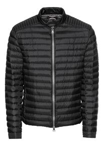 COLMAR, Herren Jacke 'MENS DOWN JACKET', Schwarz