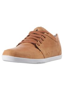 K1x, Herren Sneaker, Cognac