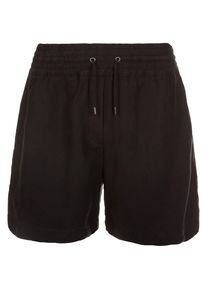 Peak Performance, Damen Short 'Jordan', Schwarz