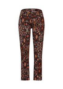PLEASE, Damen Hose, bunt