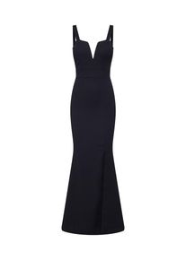 Wal G., Damen Kleid 'CH 88800', Schwarz