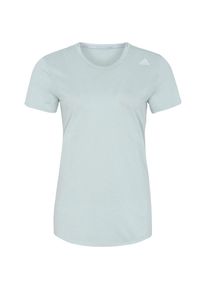 adidas Performance, Damen Laufshirt 'Supernova', Opal