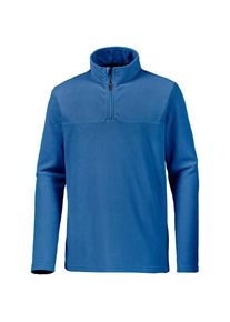 Maui Wowie, Herren Troyer , Blau