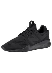 New Balance, Herren Sneaker 'MS 247', Schwarz