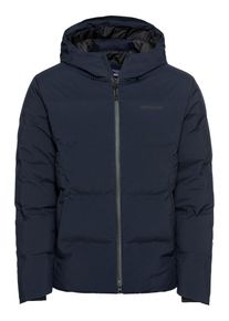 Patagonia, Herren Daunenjacke, Navy