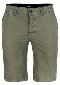 Chiemsee, Herren Bermudas, Khaki