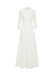 IVY & OAK IVY & OAK, Damen Kleid 'BRIDAL', Weiß