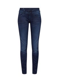 G-Star Raw, Damen Jeans 'Lynn', Blau