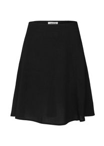 EDITED, Damen Rock 'Dido', Schwarz