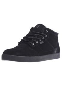 Etnies, Herren Sneaker, Schwarz