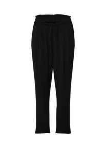 Y.A.S, Damen Hose, Schwarz