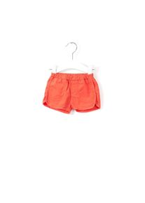 IMPS & ELFS IMPS&ELFS, Shorts, Rot