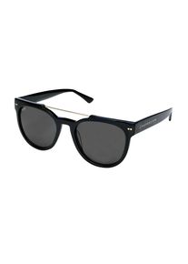 Kapten & Son Kapten & Son, Damen Sonnenbrille 'Nice', Schwarz