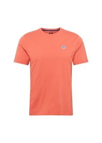 North Sails, Herren Shirt, Koralle