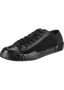 G-Star Raw, Herren Sneakers 'Rackam', Schwarz