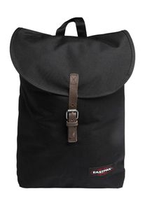 Eastpak, Damen Rucksack 'CIERA', Schwarz