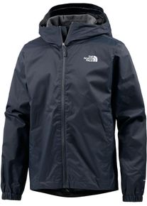 The North Face, Herren Funktionsjacke, Navy